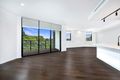 Property photo of 505/2 Malthouse Way Summer Hill NSW 2130