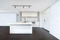Property photo of 505/2 Malthouse Way Summer Hill NSW 2130