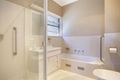 Property photo of 12 Fenton Avenue Bar Beach NSW 2300