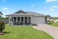 Property photo of 12 Tait Street Crookwell NSW 2583