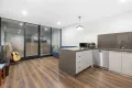Property photo of 507/70 Batesford Road Chadstone VIC 3148