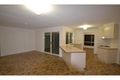 Property photo of 34 Fairway Drive Redland Bay QLD 4165