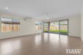 Property photo of 156 Bush Tucker Road Berrinba QLD 4117