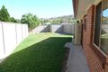 Property photo of 1/9 Swift Court West Wodonga VIC 3690