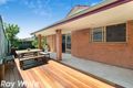 Property photo of 2/28-30 Pearce Street Baulkham Hills NSW 2153