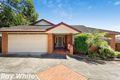 Property photo of 2/28-30 Pearce Street Baulkham Hills NSW 2153