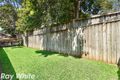 Property photo of 2/28-30 Pearce Street Baulkham Hills NSW 2153