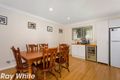 Property photo of 2/28-30 Pearce Street Baulkham Hills NSW 2153