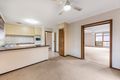 Property photo of 9 Meagher Road Ferntree Gully VIC 3156