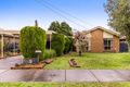 Property photo of 9 Meagher Road Ferntree Gully VIC 3156