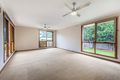 Property photo of 9 Meagher Road Ferntree Gully VIC 3156