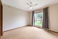 Property photo of 9 Meagher Road Ferntree Gully VIC 3156