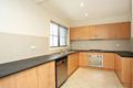 Property photo of 2/5 Fitzgibbon Avenue Brunswick West VIC 3055