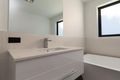 Property photo of 5 Balmoral Avenue Riverside TAS 7250