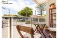 Property photo of 1/60 Teemangum Street Currumbin QLD 4223