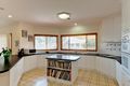 Property photo of 21 Jacaranda Drive Jerrabomberra NSW 2619