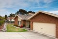 Property photo of 21 Jacaranda Drive Jerrabomberra NSW 2619