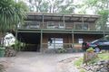 Property photo of 16 Upper Grieve Road Avonsleigh VIC 3782