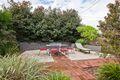 Property photo of 49 London Street Mount Hawthorn WA 6016