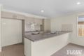 Property photo of 156 Bush Tucker Road Berrinba QLD 4117