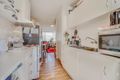 Property photo of 3/56 Wharf Street Tuncurry NSW 2428