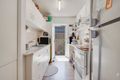 Property photo of 3/56 Wharf Street Tuncurry NSW 2428