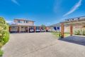 Property photo of 3/56 Wharf Street Tuncurry NSW 2428