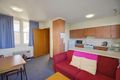 Property photo of 2/57-63 Swanston Street Geelong VIC 3220