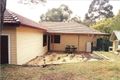 Property photo of 62 Oliver Street Heathcote NSW 2233
