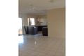 Property photo of 6/2 Buchanan Circuit Baynton WA 6714