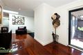 Property photo of 5 Perrona Gardens Mullaloo WA 6027
