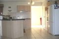 Property photo of 10 Mirima Place Parkinson QLD 4115