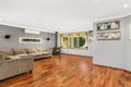 Property photo of 4 Sauvage Place Doonside NSW 2767