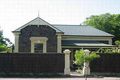 Property photo of 6 Victoria Street Goodwood SA 5034