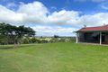 Property photo of 637 Kingaroy Barkers Creek Road Booie QLD 4610