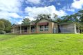 Property photo of 637 Kingaroy Barkers Creek Road Booie QLD 4610