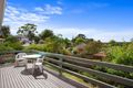 Property photo of 21 Grange Park Avenue Doncaster VIC 3108