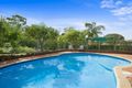 Property photo of 21 Grange Park Avenue Doncaster VIC 3108