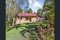 Property photo of 122 Bayside Road Cooloola Cove QLD 4580