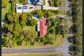 Property photo of 122 Bayside Road Cooloola Cove QLD 4580