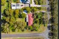 Property photo of 122 Bayside Road Cooloola Cove QLD 4580