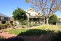 Property photo of 9 Hart Street Rochester VIC 3561