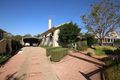 Property photo of 9 Hart Street Rochester VIC 3561