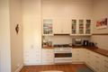 Property photo of 9 Hart Street Rochester VIC 3561