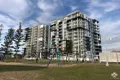 Property photo of 205/388 Marine Parade Labrador QLD 4215