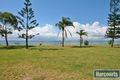 Property photo of 73 Esplanade Godwin Beach QLD 4511