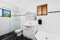 Property photo of 12 Narooma Road Niagara Park NSW 2250