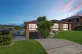 Property photo of 12 Narooma Road Niagara Park NSW 2250