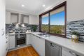 Property photo of 12 Narooma Road Niagara Park NSW 2250