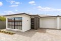 Property photo of 87A Bells Road Glengowrie SA 5044